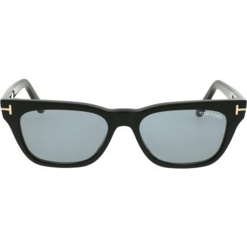 Tom Ford FT1362 05A 53 PENN-02