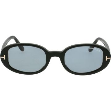 Tom Ford FT1364 01A 49 IGGY