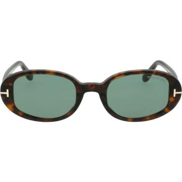 Tom Ford FT1364 52N 49 IGGY