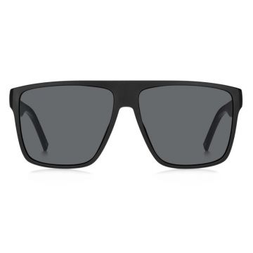 Tommy Hilfiger TH1717/S 003/IR 59