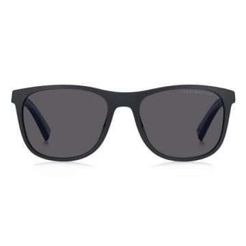 Tommy Hilfiger TH2042/S FLL/IR 54