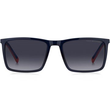 Tommy Hilfiger TH2077/S PJP/9O 55