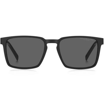 Tommy Hilfiger TH2088/S 003/M9 55