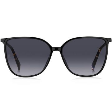 Tommy Hilfiger TH2095/S 807/9O 57