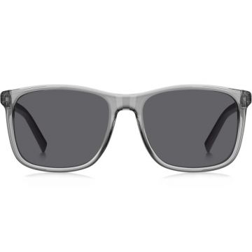 Tommy Hilfiger TH2120/S KB7/IR 50