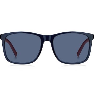 Tommy Hilfiger TH2120/S PJP/KU 50