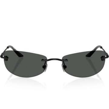 Versace VE2279 143687 60