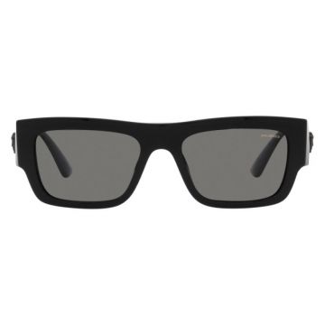 Versace VE4416U GB1/81 53