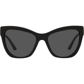 Versace VE4417U 535887 56