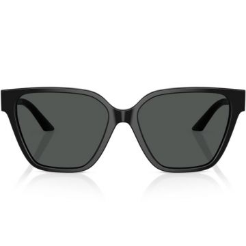 Versace VE4471B GB1/87 56