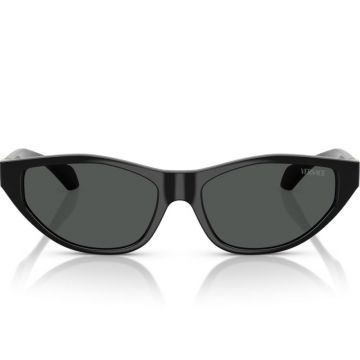 Versace VE4491U GB1/87 55