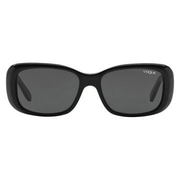 Vogue VO2606S W44/87 55