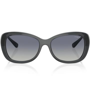 Vogue VO2943SB 31324L 55