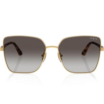 Vogue VO4199S 51988G 58