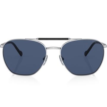 Vogue VO4256S 323/80 57