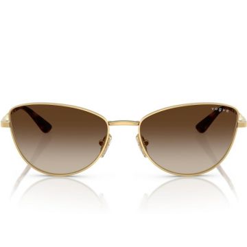 Vogue VO4324S 280/13 56