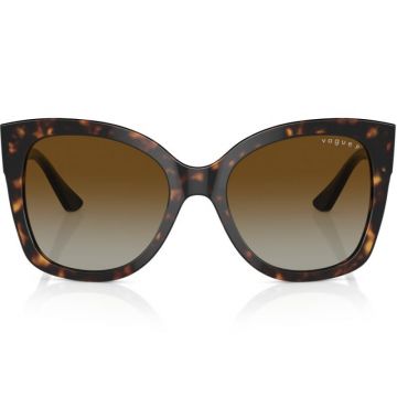 Vogue VO5338S W656T5 54