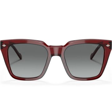 Vogue VO5380S 292411 50