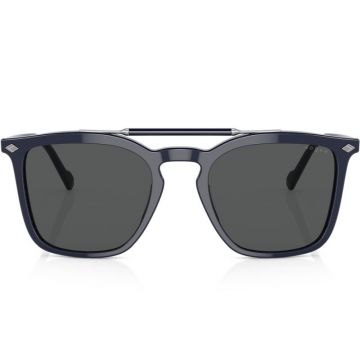 Vogue VO5463S 240387 51