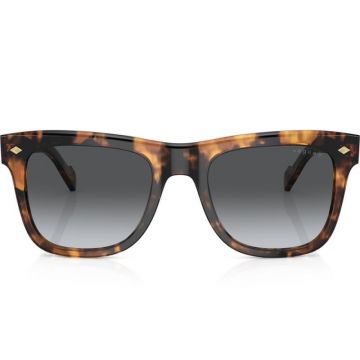 Vogue VO5465S 2819T3 51