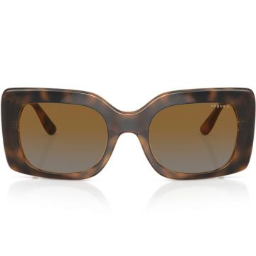 Vogue VO5481S 2386T5 52