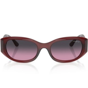 Vogue VO5525S 309490 52