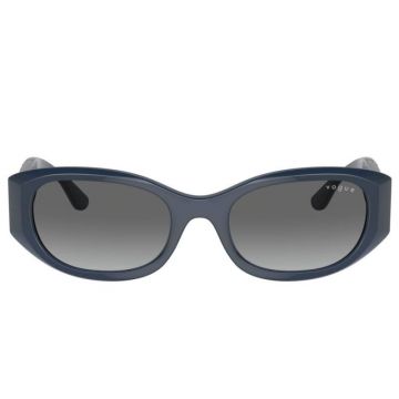 Vogue VO5525S 309511 52