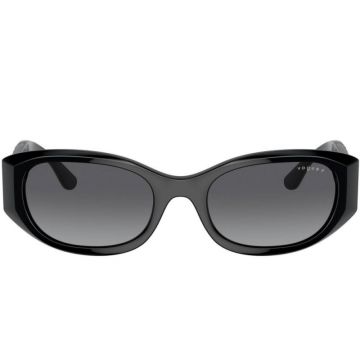 Vogue VO5525S W44/T3 52