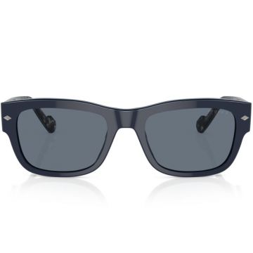 Vogue VO5530S 23194Y 55