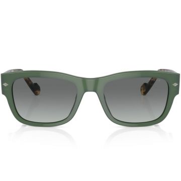 Vogue VO5530S 309211 55