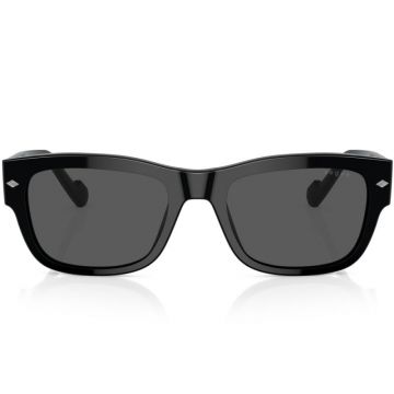 Vogue VO5530S W44/87 55