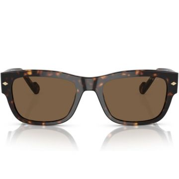 Vogue VO5530S W65673 55