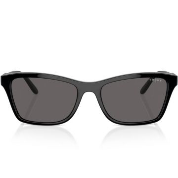 Vogue VO5551S W44/87 54