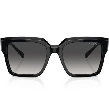 Vogue VO5553S W44/8G 54