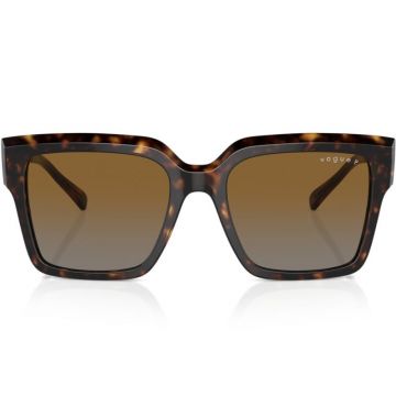 Vogue VO5553S W656T5 54