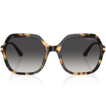 Vogue VO5561S 26058G 56