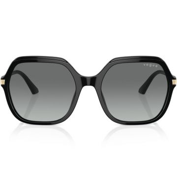 Vogue VO5561S W44/11 56