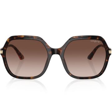 Vogue VO5561S W65613 56