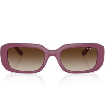 Vogue VO5565S 312313 53