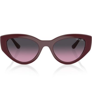 Vogue VO5566S 304890 52