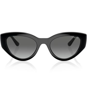 Vogue VO5566S W44/11 52