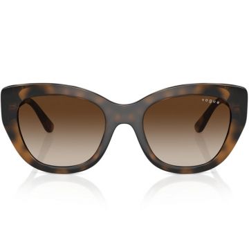 Vogue VO5567S 238613 52