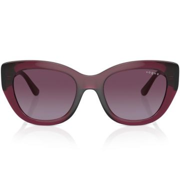 Vogue VO5567S 29898H 52