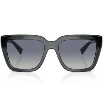 Vogue VO5575SB 31324L 55