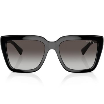 Vogue VO5575SB W44/8G 55