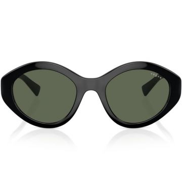 Vogue VO5576SB W44/71 52