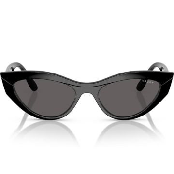 Vogue VO5637SU W44/87 52