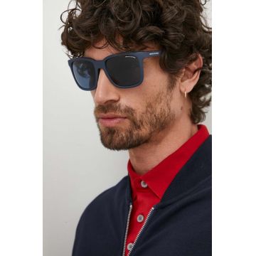 Armani Exchange Ochelari de soare bărbați Armani Exchange Ochelari de soare bărbați