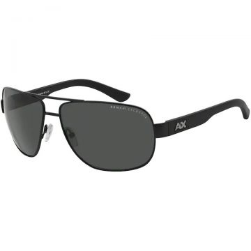 Ochelari de soare barbati Armani Exchange AX2012S 606387