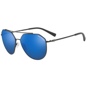 Ochelari de soare barbati Armani Exchange AX2023S 606355